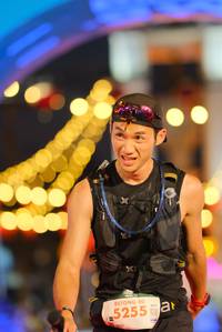 BIB: 5255, 
                            <button type="button" onclick="openModal(21769278)" class="btn btn-primary btn-sm float-right btn-popup" data-toggle="modal" data-target=".modal-high-quality">
                        <i class="fas fa-shopping-cart"></i> Add to Cart
                    </button>
                                            <button type="button" onclick="isThisMe(21769278, true)" class="btn btn-success btn-sm float-right btn-popup btn-isme hidden" data-toggle="tooltip" data-placement="bottom" title="นี่คือรูปของคุณใช่ไหม คลิกที่นี่เพื่อเอาเข้าอัลบั้ม">
                        <i class="fas fa-plus"></i> Add to album
                    </button>
                    <button type="button" onclick="isThisMe(21769278, false)" class="btn btn-warning btn-sm float-right btn-popup btn-isnotme hidden">
                        <i class="fas fa-ban"></i> Remove from album
                    </button>